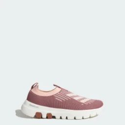 powerlish w women lifestyle women lifestyle-25