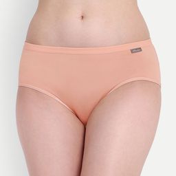Taslar Seamless Bikini Briefs 101-Cream--xxs-image-83