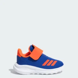 AMBLISH 1.0 SHOES-26
