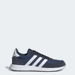 run 60s 2.0 shoes men sportswear men sportswear-image-18