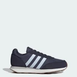 run 60s 3.0 shoes men lifestyle men lifestyle-12