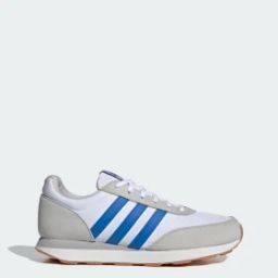 run 60s 3.0 shoes men lifestyle men lifestyle-13