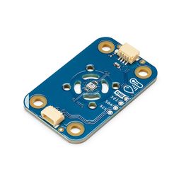 Official Arduino Modulino Thermo ABX00103 image 1