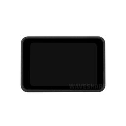 Waveshare RP2350 1.64inch AMOLED Display Development Board, 280×456, QSPI Interface, Onboard Accelerometer And Gyroscope Sensor image 2