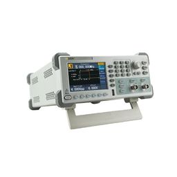 OWON AG051F 1-CH Low Freq Arbitrary Waveform Generator image 2