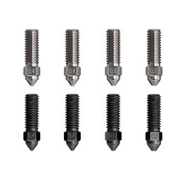 Creality K1 Nozzle Kit（2023 Version） image 1