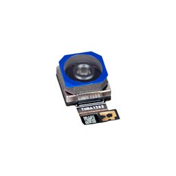 Raspberry Pi Camera Module 3 Sensor Assemblies Model SA36NA30P image 2