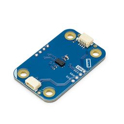 Official Arduino Modulino Distance Sensor Module ABX00102 image 3