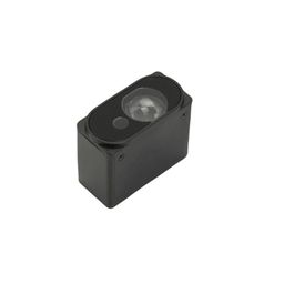 DFRobot 50m TOF Laser Ranging Sensor (±3cm Accuracy, 100Hz, 100K LUX Resistant) image 1