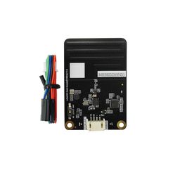 DFRobot Gravity: LoRaWAN Node Module (US915) image 3