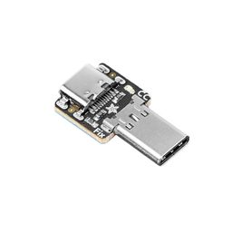 Adafruit USB Type C CC Resistor Fixer image 2