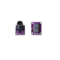 Optical Flow Sensor V1.0 image 1