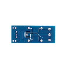 5V 1 Channel Relay Module for Arduino image 2