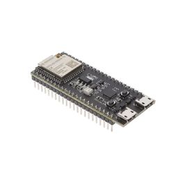 Espressif ESP32-S2-DevKitC-1U-N8R2 Development Board image 1