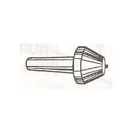 Sagar Tools Revolving Tube Pipe Centers-picture-31