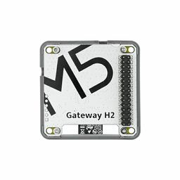 M5Stack ESP32-H2 Thread/Zigbee Gateway Module image 2