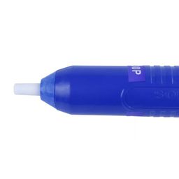 Atten AT-E330P Desoldering tool image 2