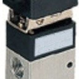 Tirupati MSV86522PP 1/4 inch 5/2 Push Button Valve-17