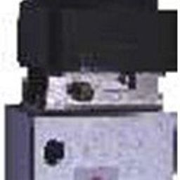 Tirupati MSV86521TB 1/8 inch 5/2 Turning Actuator Valve-19