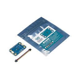 Official Arduino Modulino Movement Module ABX00101 image 4