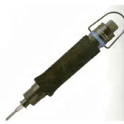 Mijy-Land T-35PB Straight Handle Push Start Shut Off Screw Driver-image-35