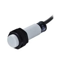 AUTONICS M18 Capacitive Proximity Sensor PNP NO-27