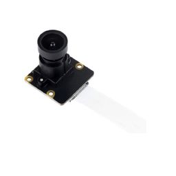 Waveshare SC3336 3MP Camera Module (B), With High Sensitivity, High SNR, and Low Light Performance, Compatible With LuckFox Pico Series Boards image 1