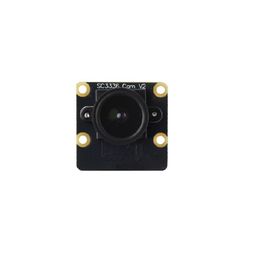 Waveshare SC3336 3MP Camera Module (B), With High Sensitivity, High SNR, and Low Light Performance, Compatible With LuckFox Pico Series Boards image 4