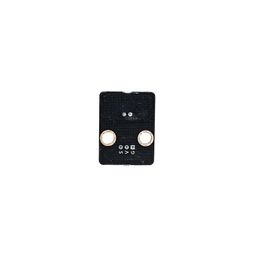 ACEBOTT Red LED Module Easy-Plug Compatible with ESP32/Arduino image 2