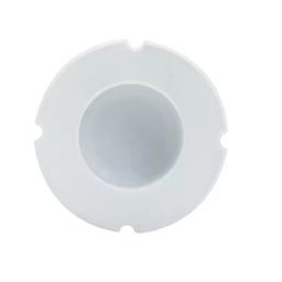 OULD CP-100 Pressure Sensor Module | (0-400Bar) | 4-20mA Output | 0.5% accuracy image 2