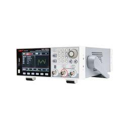 UNI-T UTG1022X Function/Arbitrary Waveform Generator image 1