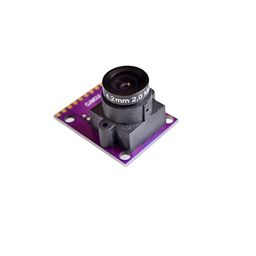 Optical Flow Sensor V1.0 image 2