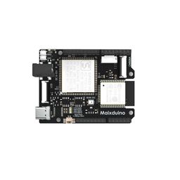 Sipeed Maixduino for RISC-V AI + IoT image 2