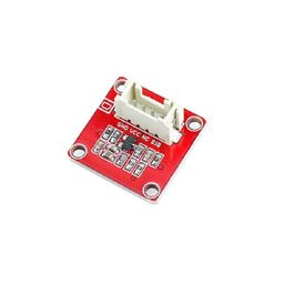 Elecrow Crowtail- Mini PIR Motion Sensor 2.0 image 1