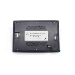 Nextion NX8048K070 7-inch Enhanced HMI Display 18.1 Cm (7 Inch) Enhanced NX8048K070-011R HMI Touch Display - RS3177Nextion NX8048K070 7-inch Enhanced HMI Display 18.1 Cm (7 Inch) Enhanced NX8048K070-011R HMI Touch Display - RS3177 image 3