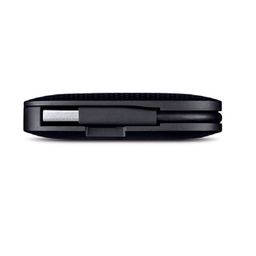 TP-Link UH400 USB 3.0 4-Port Portable Data Hub image 3