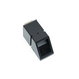 AS608 Optical Fingerprint Sensor Fingerprint Module image 2