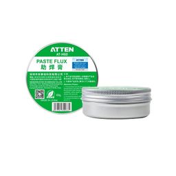 Atten AT-H40 Paste Flux image 3