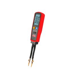 UNI-T UT116C SMD Tester image 1