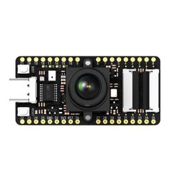Sipeed MAix BiT for RISC-V AI+IoT image 2