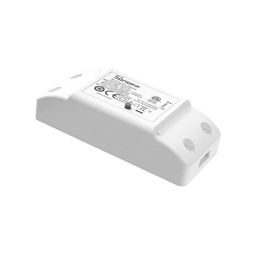 Sonoff BASICR4 WiFi ESP32 Chip Smart Switch image 2