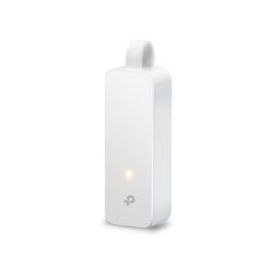 TP-Link UE300C USB Type-C to RJ45 Gigabit Ethernet Network Adapter image 3