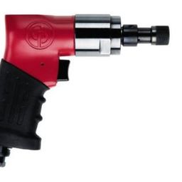 Chicago Pneumatic CP2611 (P) (Free Speed 1000 rpm) Screw Driver-image-41