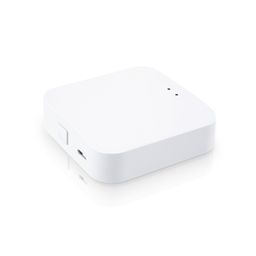PST-JMWBG1 Tuya Smart Bluetooth WiFi Gateway image 1