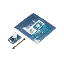 Official Arduino Modulino Knob ABX00107 image 4