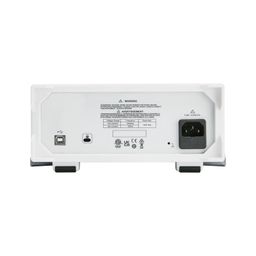 UNI-T UTG1022X Function/Arbitrary Waveform Generator image 4