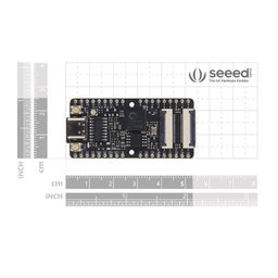 Sipeed MAix BiT for RISC-V AI+IoT image 3