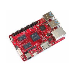 ODROID C4 Single Board Computer image 3
