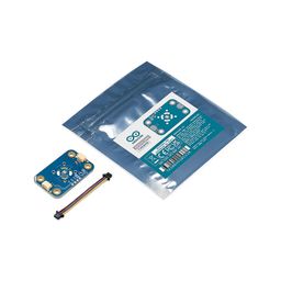 Official Arduino Modulino Thermo ABX00103 image 4