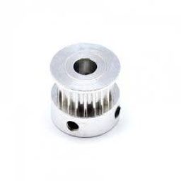 GT2 20 tooth bore 6.35mm for width 6mm belt for 3D Printer-14